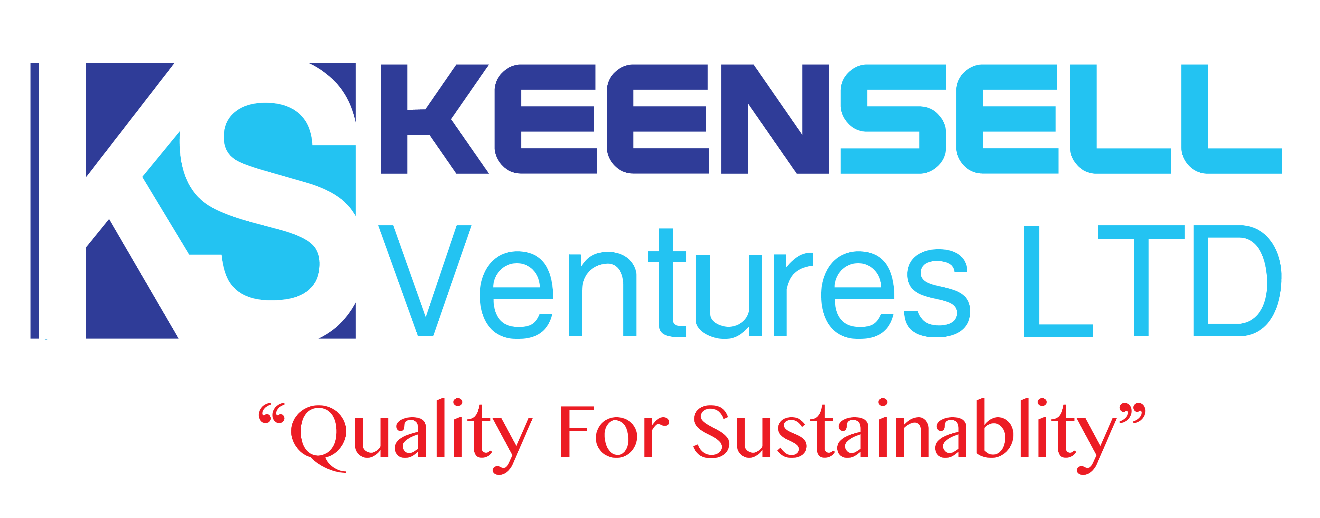 Keensell Ventures